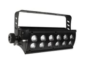 MegaStrobe FX 12 big