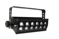 MegaStrobe FX 12 small