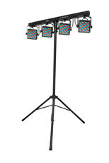 Mini4bar2.0 small