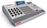 MPC Renaissance big