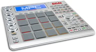 MPC Studio big
