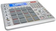 MPC Studio small