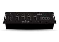 RMX3 small