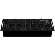 RMX5 small