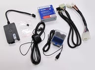 SL2XMT-T small