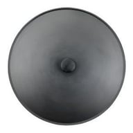 SLJ16L big