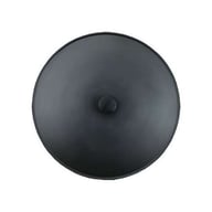 SLJ20L big