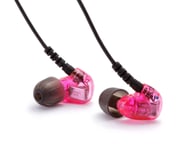 UM1 Pink big