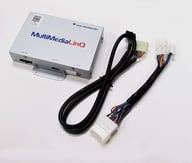 VML-T1 big