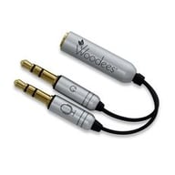 VOIPAD35 small