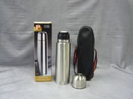 C101-2 big