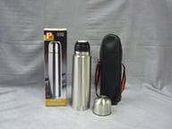 C101-2 small