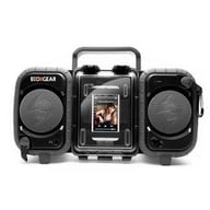 GDI-AQ2SI61 Eco Terra small