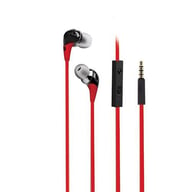 IEP516RED big