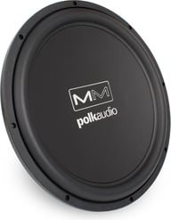 MM1540 big