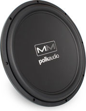 MM1540 small