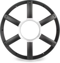 MM15G small