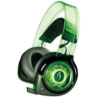 PL6471 (Wireless Green) big