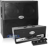 ATX100 + LS412A small