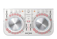 DDJ-WeGO2-W big
