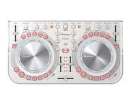 DDJ-WeGO2-W small