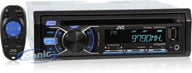 KD-A645 big