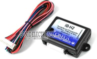 IB-H2 big