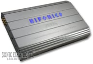 ZX8000 big