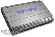 ZX8000 small