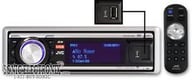 KD-SH1000 small