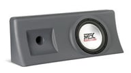 C15HC00C10-T45 small