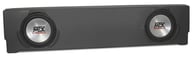 C25HC00C20A-T45 big