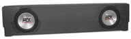 C25HC00C20A-T45 small