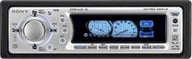 CDX-F7005X small
