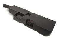 DD8A-T45 big
