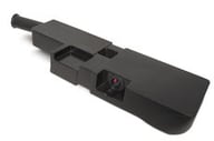 DD8A-T45 small