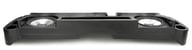 DDXP201A-T45 big