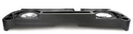 DDXP201A-T45 small