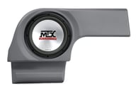 DMAGW05G10-T45 big