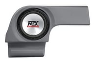 DMAGW05G10-T45 small