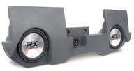 DRQC20AC-T45 big