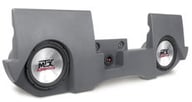DRQC20AC-T45 small
