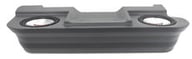 DRXP20AC-T45 small