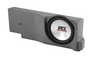 F150C04C12A-T45 big