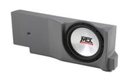 F150C04C12A-T45 small