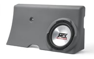 F250C00G10A-T45 big
