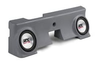 F250R00G20-T45 small