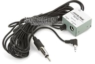 KWE-155B big