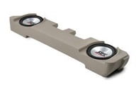F250X00T20-T45 small