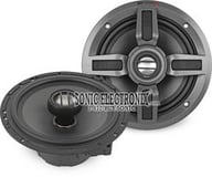 DKH-116 small